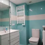 Apartment Passeig Del Mar, 2 Palamos