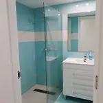 Apartment Passeig Del Mar, 2